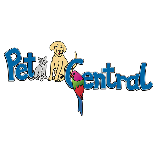 Dog Day Care NYC Partner Store Pet Central.jpg